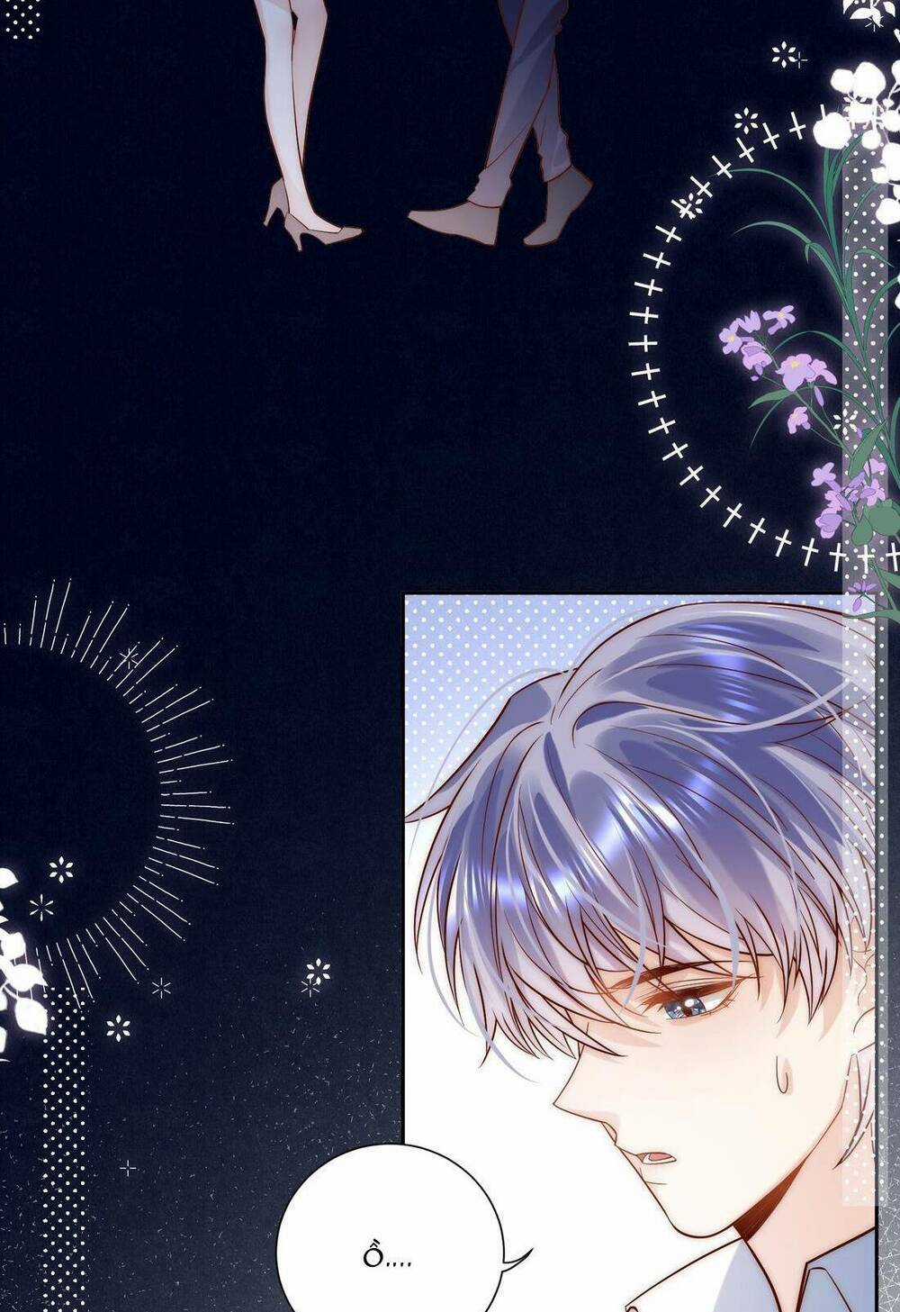 Ảnh Đế Thế Thân - Chapter 22 - Trang 4