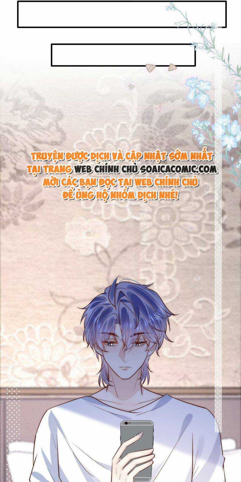 Ảnh Đế Thế Thân - Chapter 22 - Trang 33