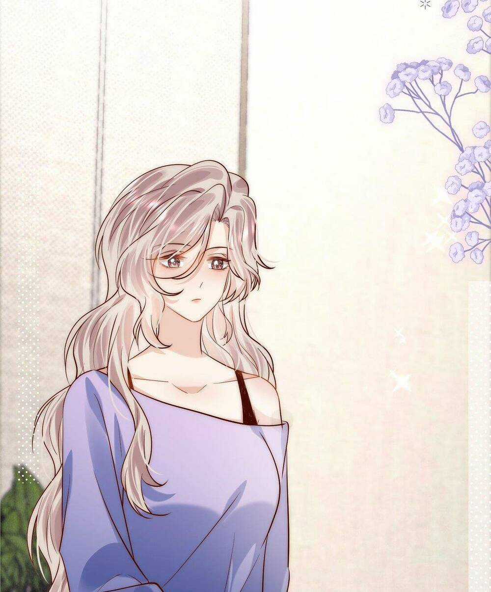 Ảnh Đế Thế Thân - Chapter 22 - Trang 38