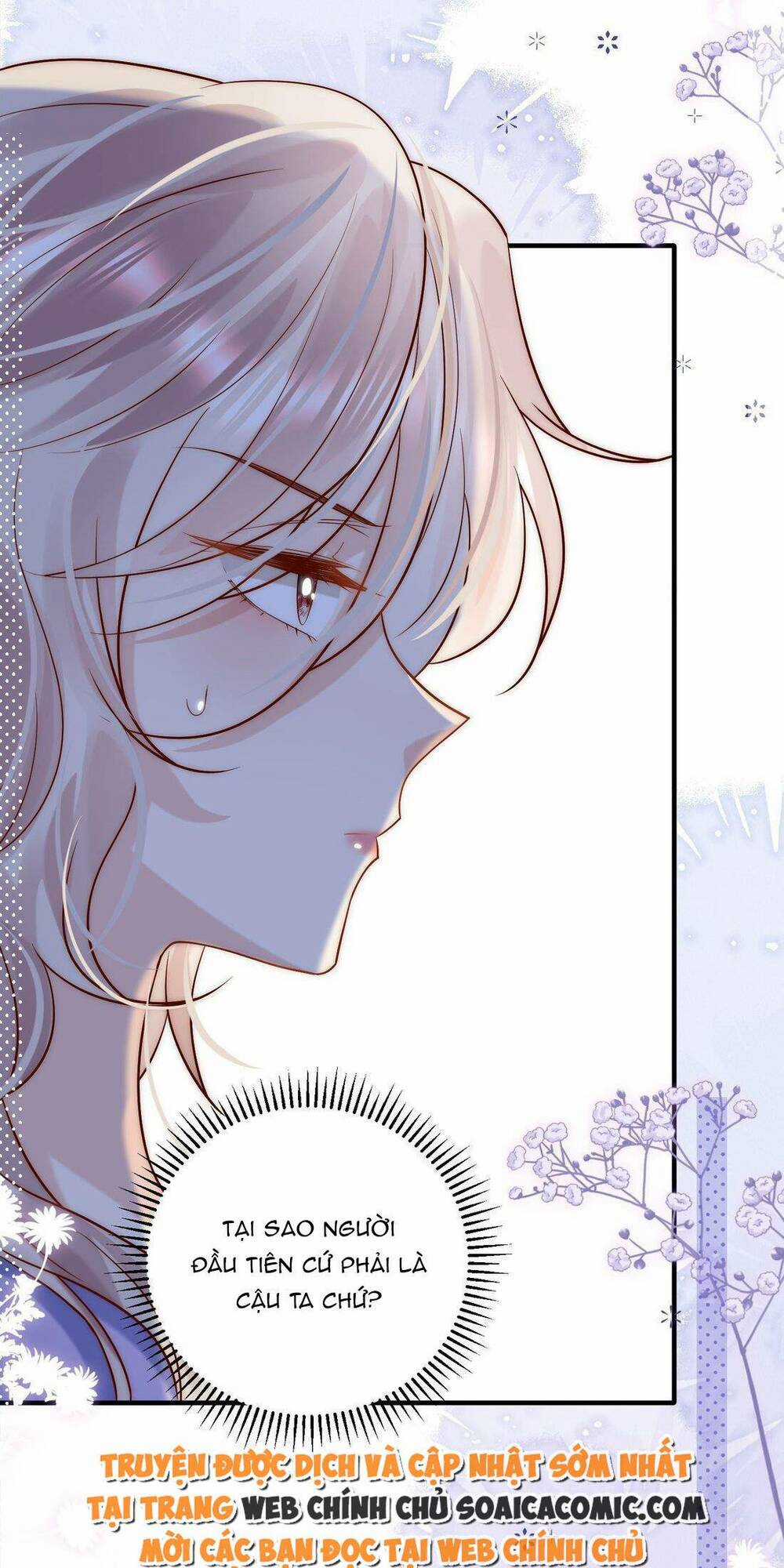 Ảnh Đế Thế Thân - Chapter 22 - Trang 40