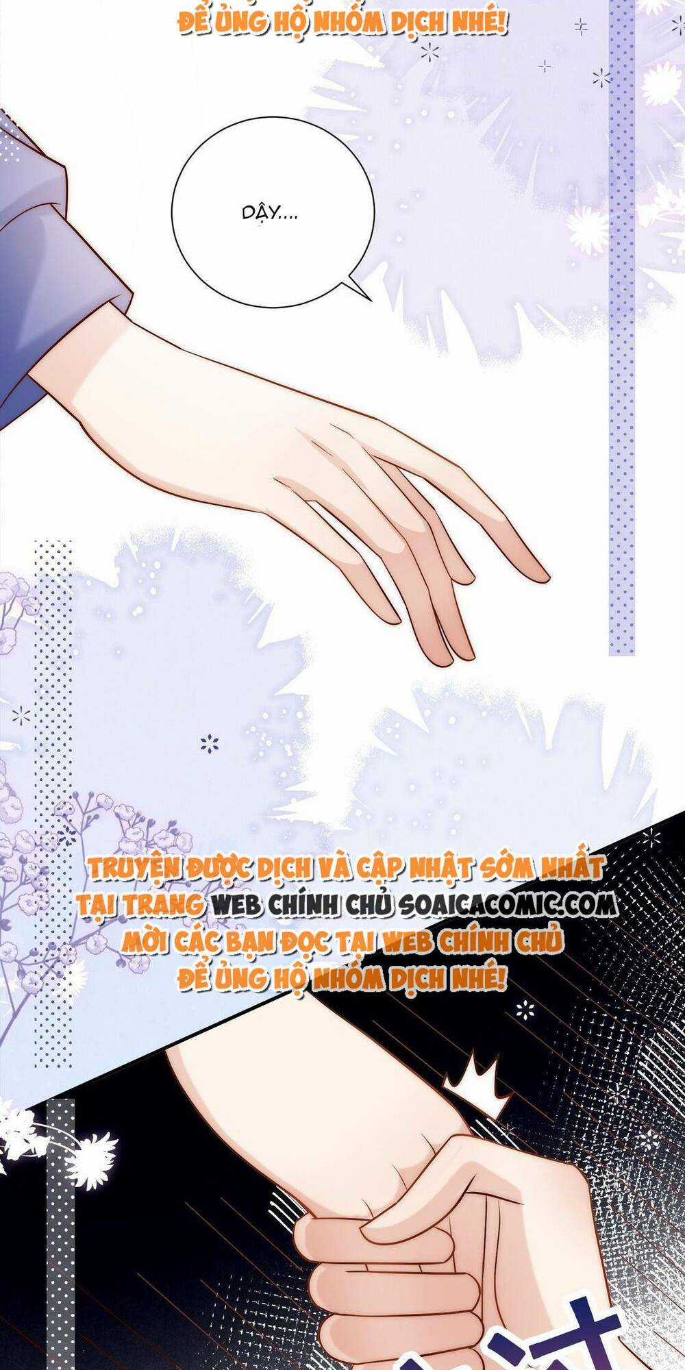 Ảnh Đế Thế Thân - Chapter 22 - Trang 41