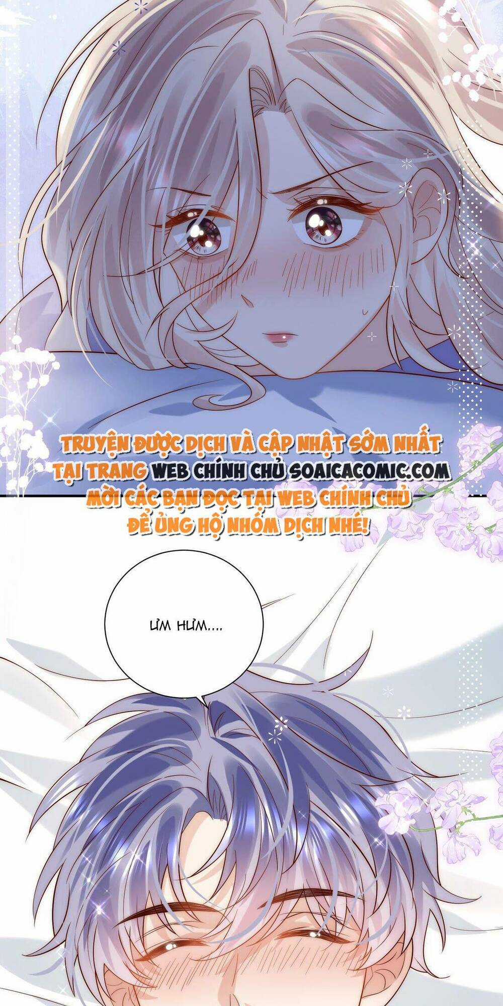 Ảnh Đế Thế Thân - Chapter 22 - Trang 44