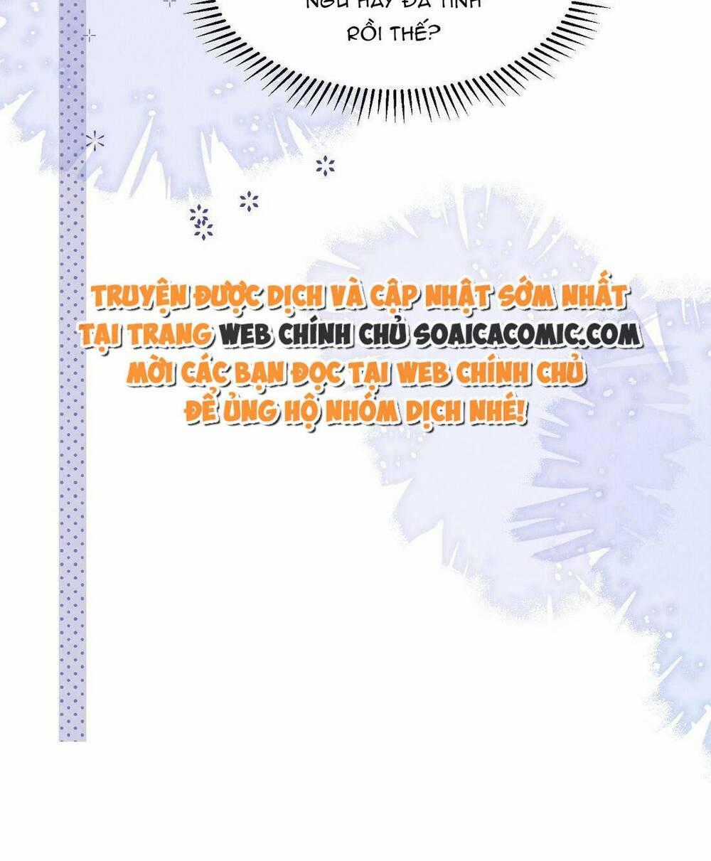 Ảnh Đế Thế Thân - Chapter 22 - Trang 46