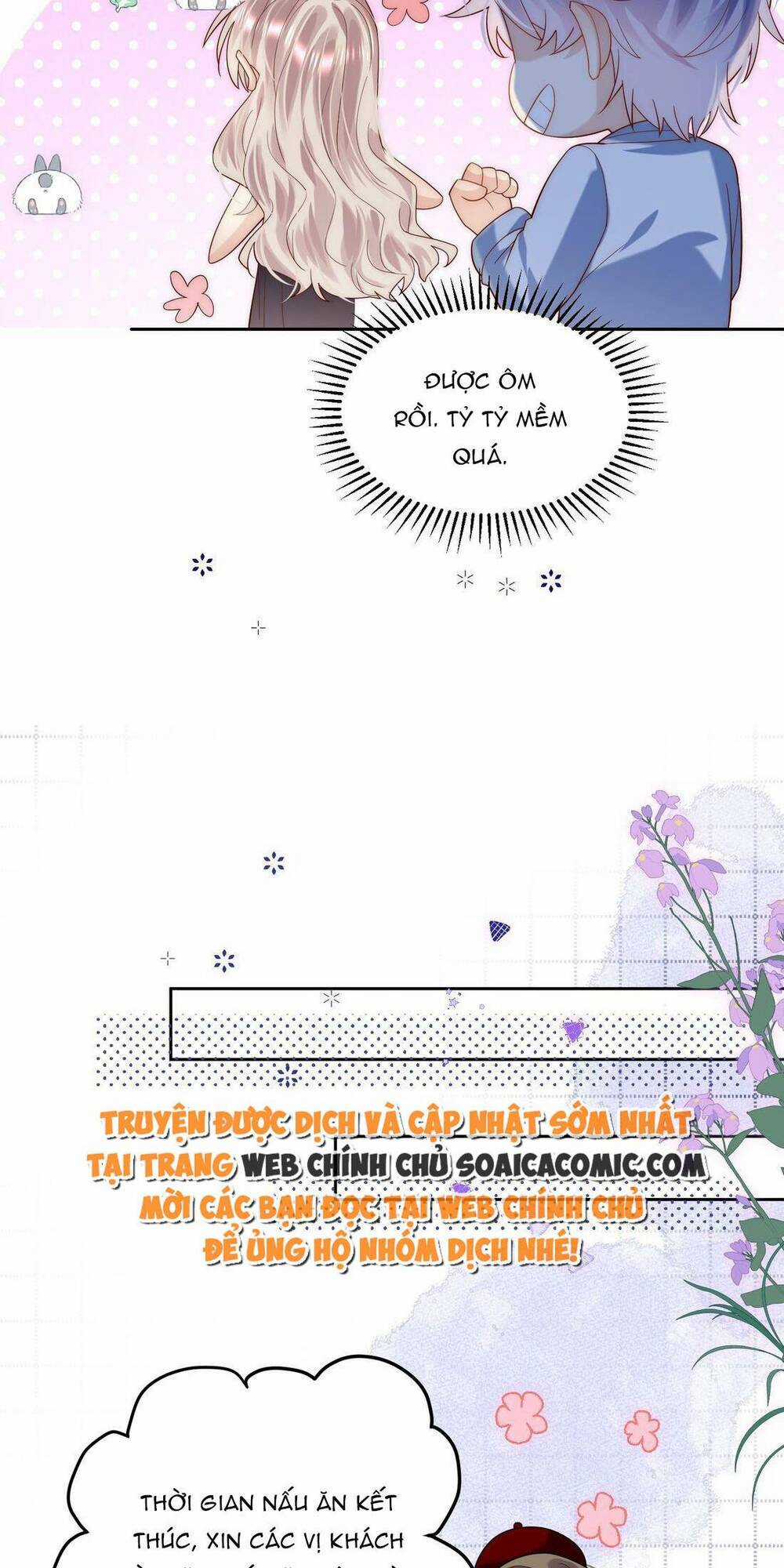 Ảnh Đế Thế Thân - Chapter 22 - Trang 7