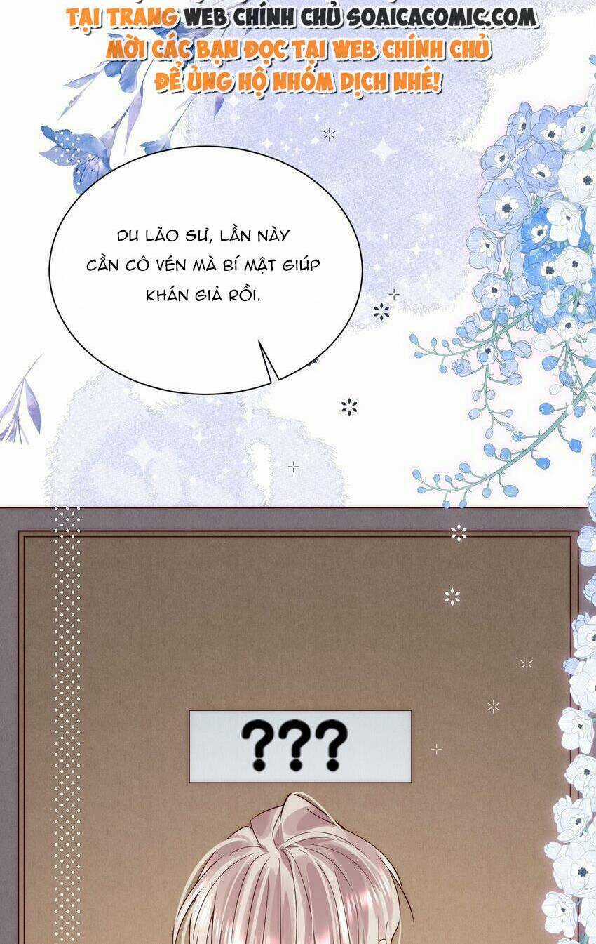 Ảnh Đế Thế Thân - Chapter 23 - Trang 13