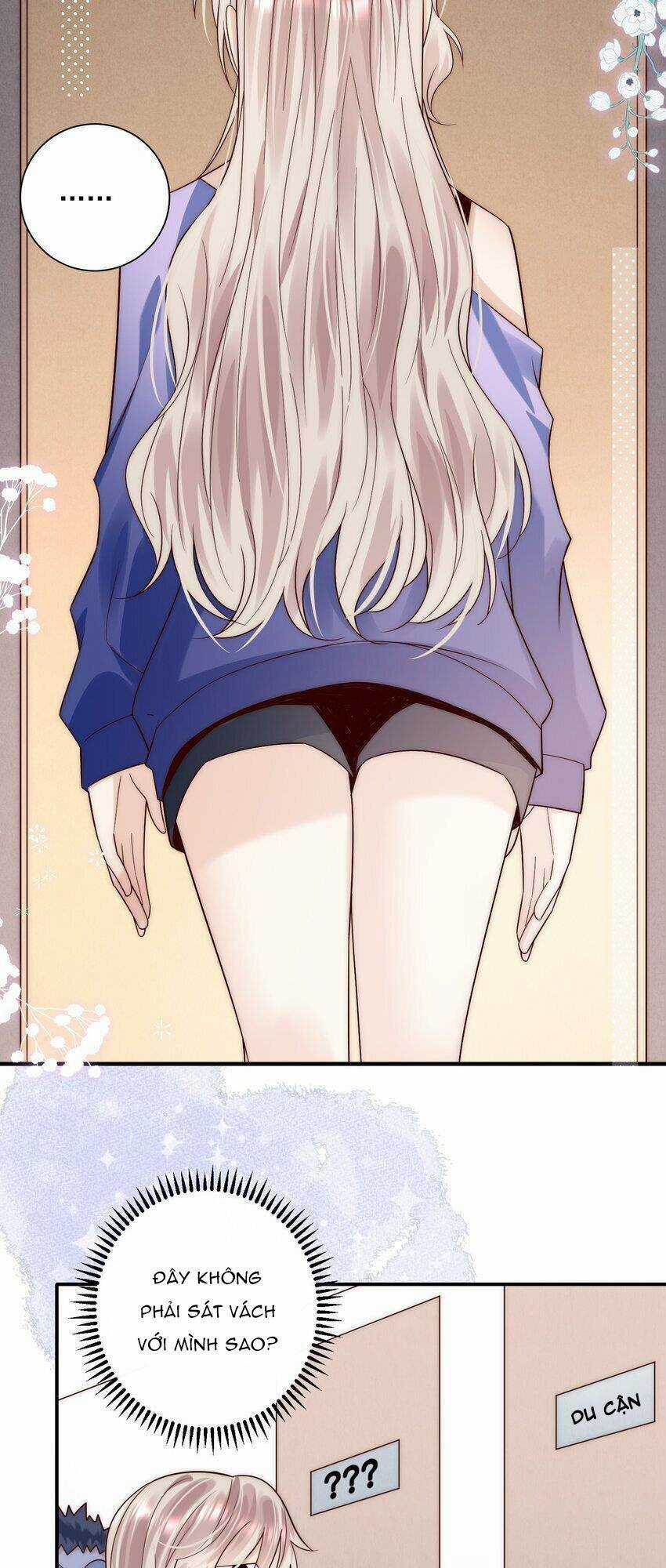 Ảnh Đế Thế Thân - Chapter 23 - Trang 14