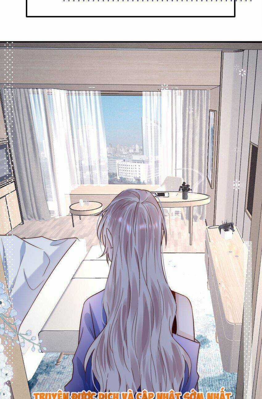 Ảnh Đế Thế Thân - Chapter 23 - Trang 17