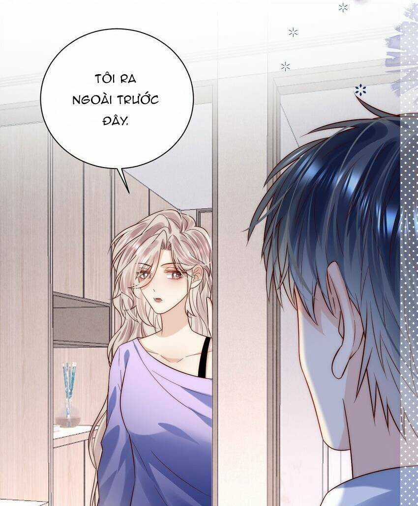 Ảnh Đế Thế Thân - Chapter 23 - Trang 23