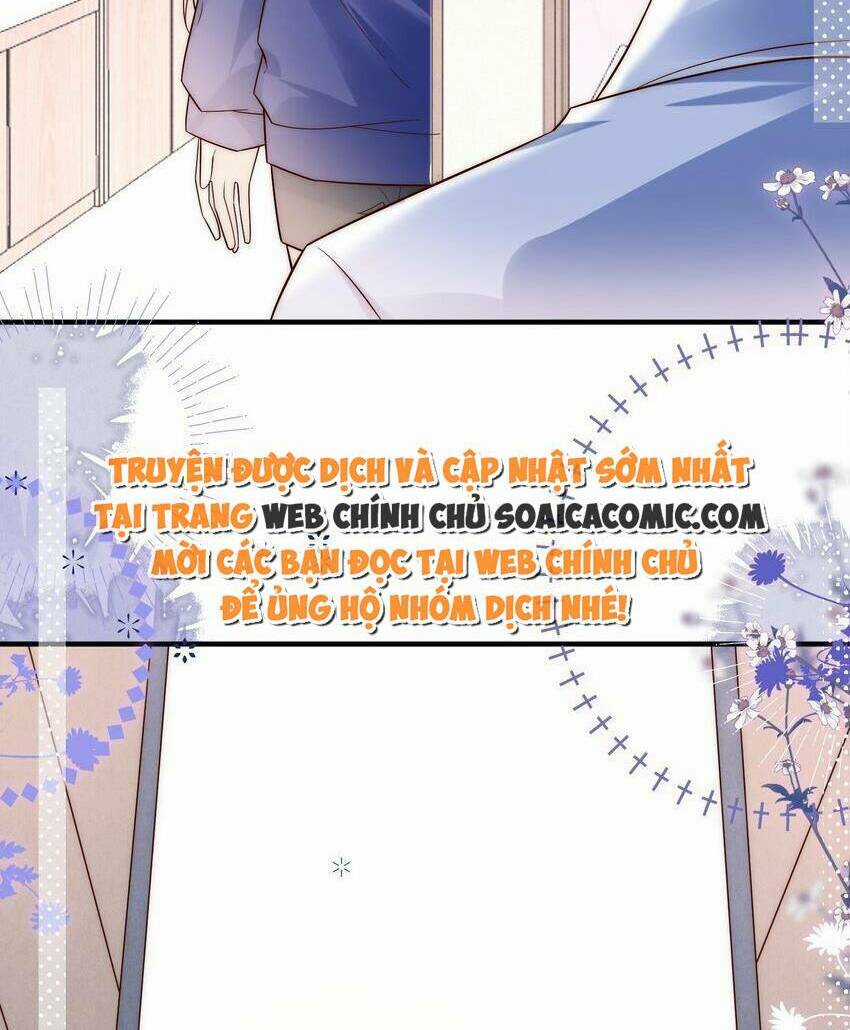 Ảnh Đế Thế Thân - Chapter 23 - Trang 24