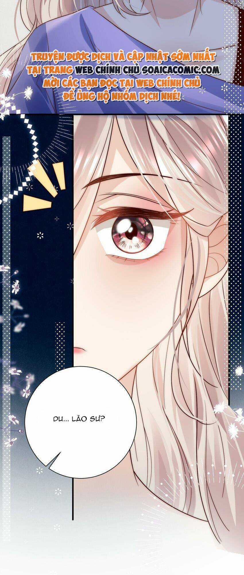 Ảnh Đế Thế Thân - Chapter 23 - Trang 26