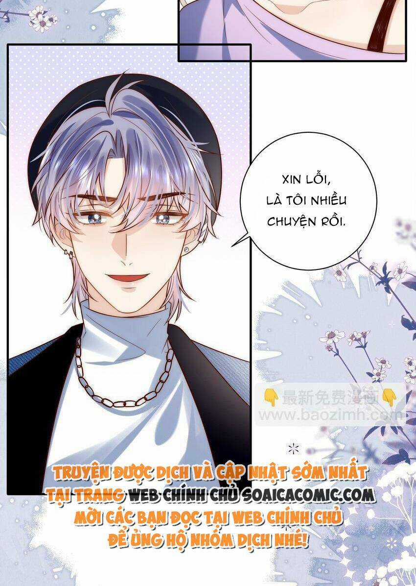 Ảnh Đế Thế Thân - Chapter 23 - Trang 29