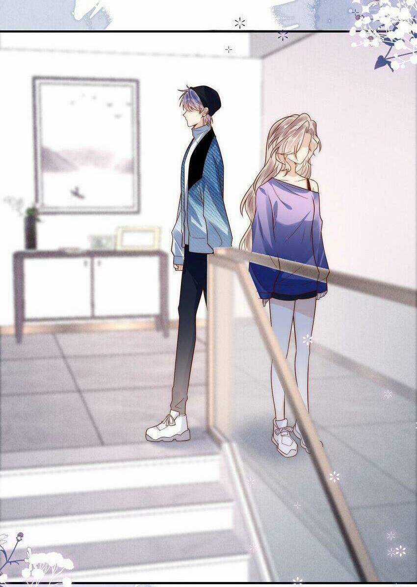 Ảnh Đế Thế Thân - Chapter 23 - Trang 30