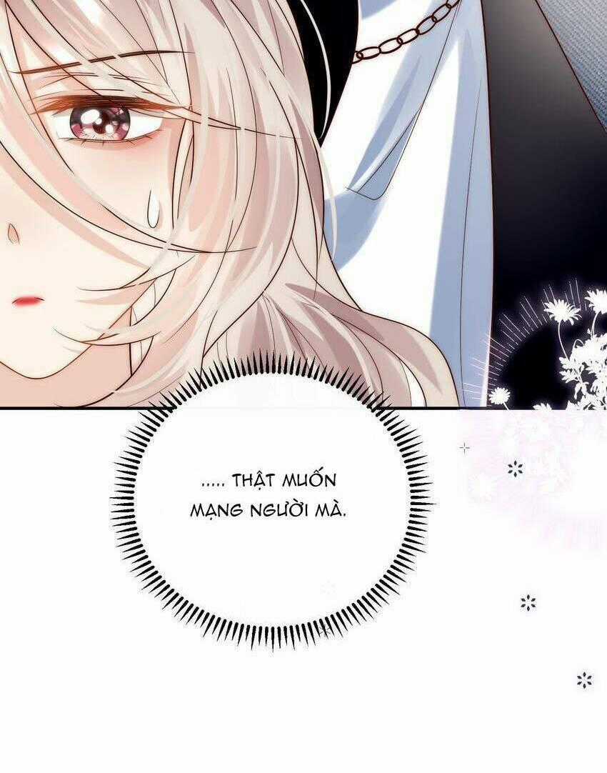 Ảnh Đế Thế Thân - Chapter 23 - Trang 42