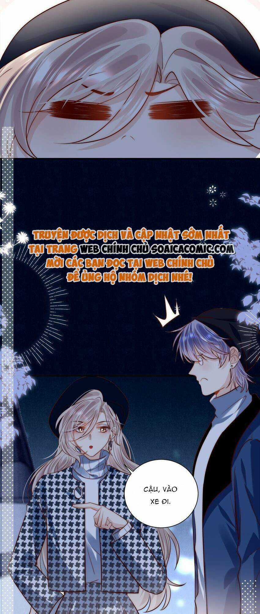 Ảnh Đế Thế Thân - Chapter 24 - Trang 13