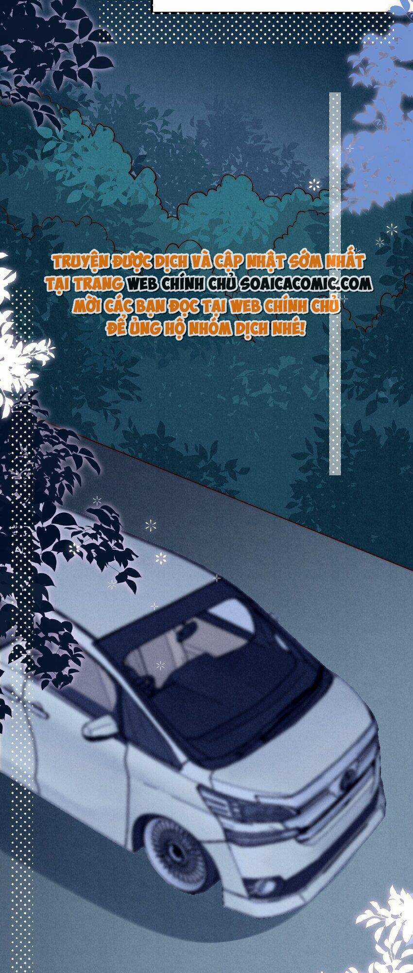 Ảnh Đế Thế Thân - Chapter 24 - Trang 16