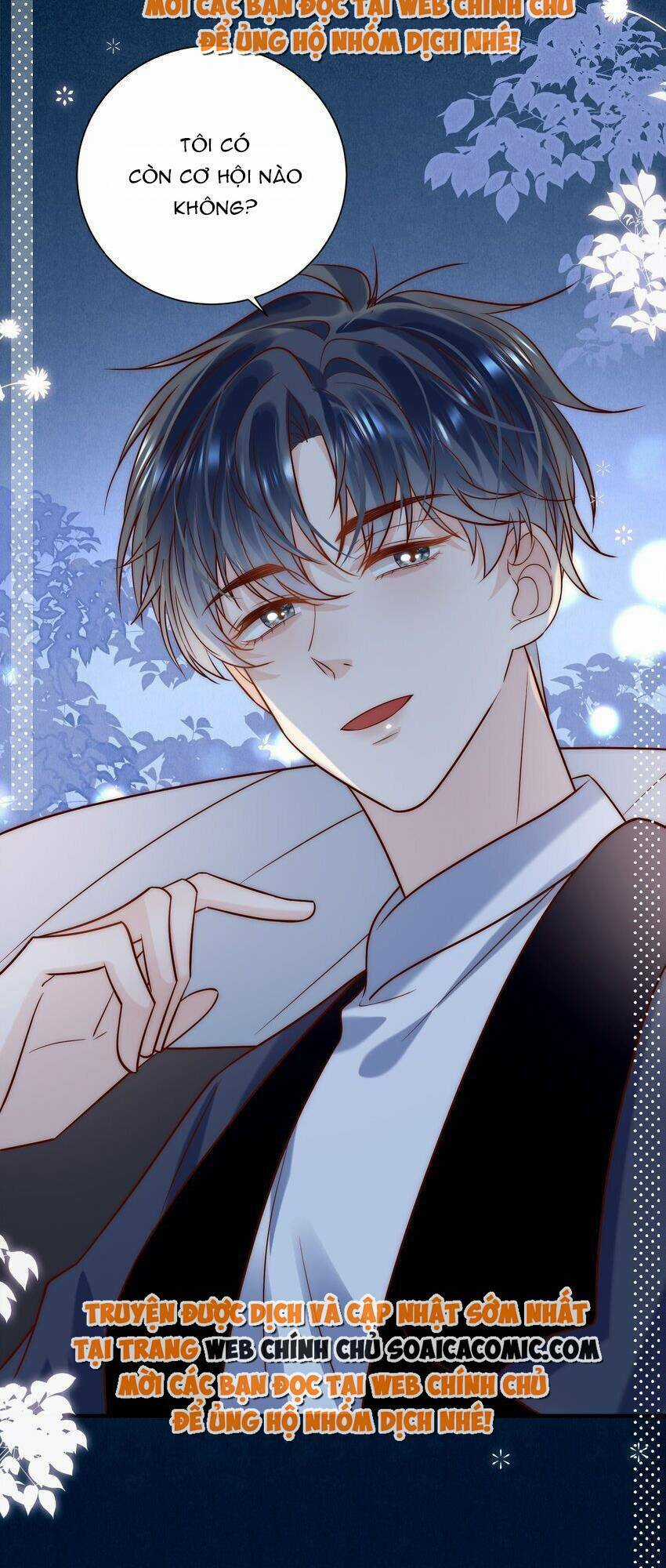 Ảnh Đế Thế Thân - Chapter 24 - Trang 23