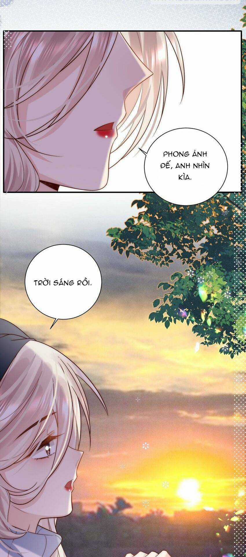 Ảnh Đế Thế Thân - Chapter 24 - Trang 29