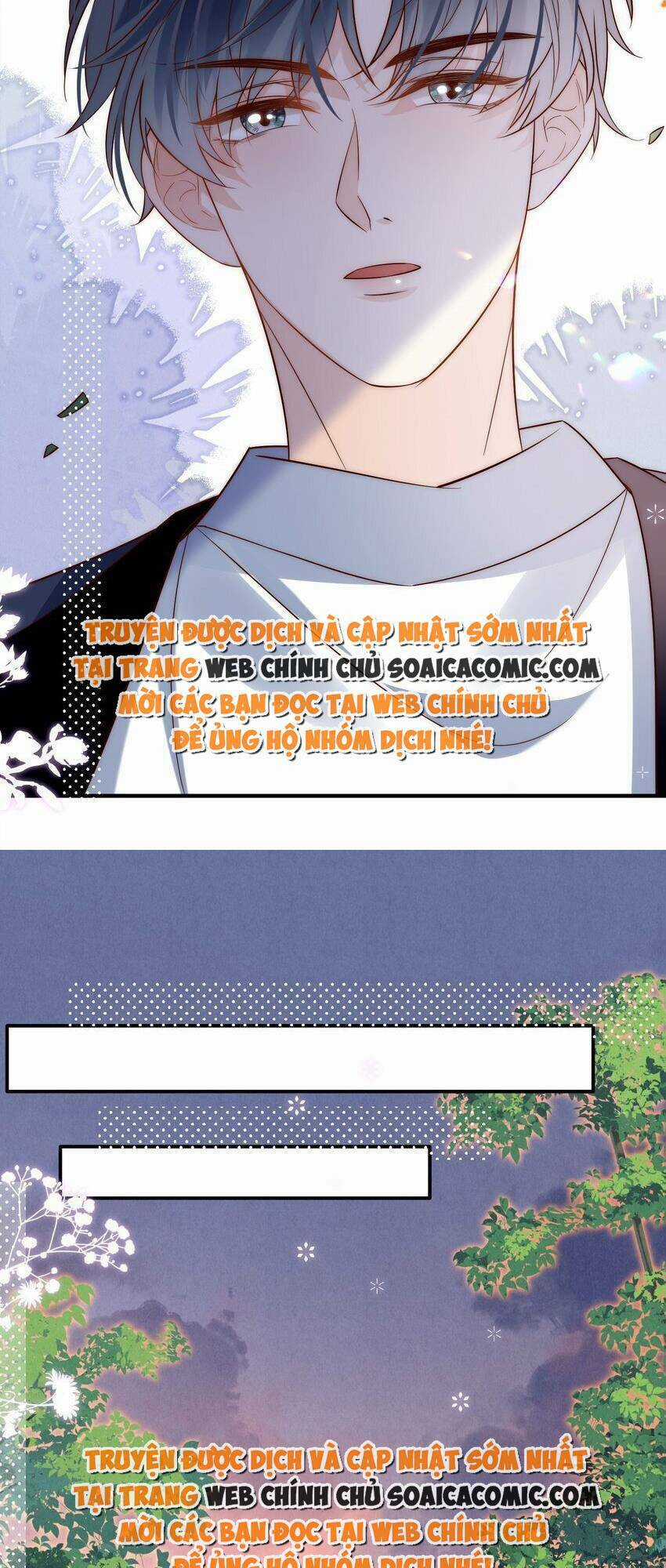 Ảnh Đế Thế Thân - Chapter 24 - Trang 32