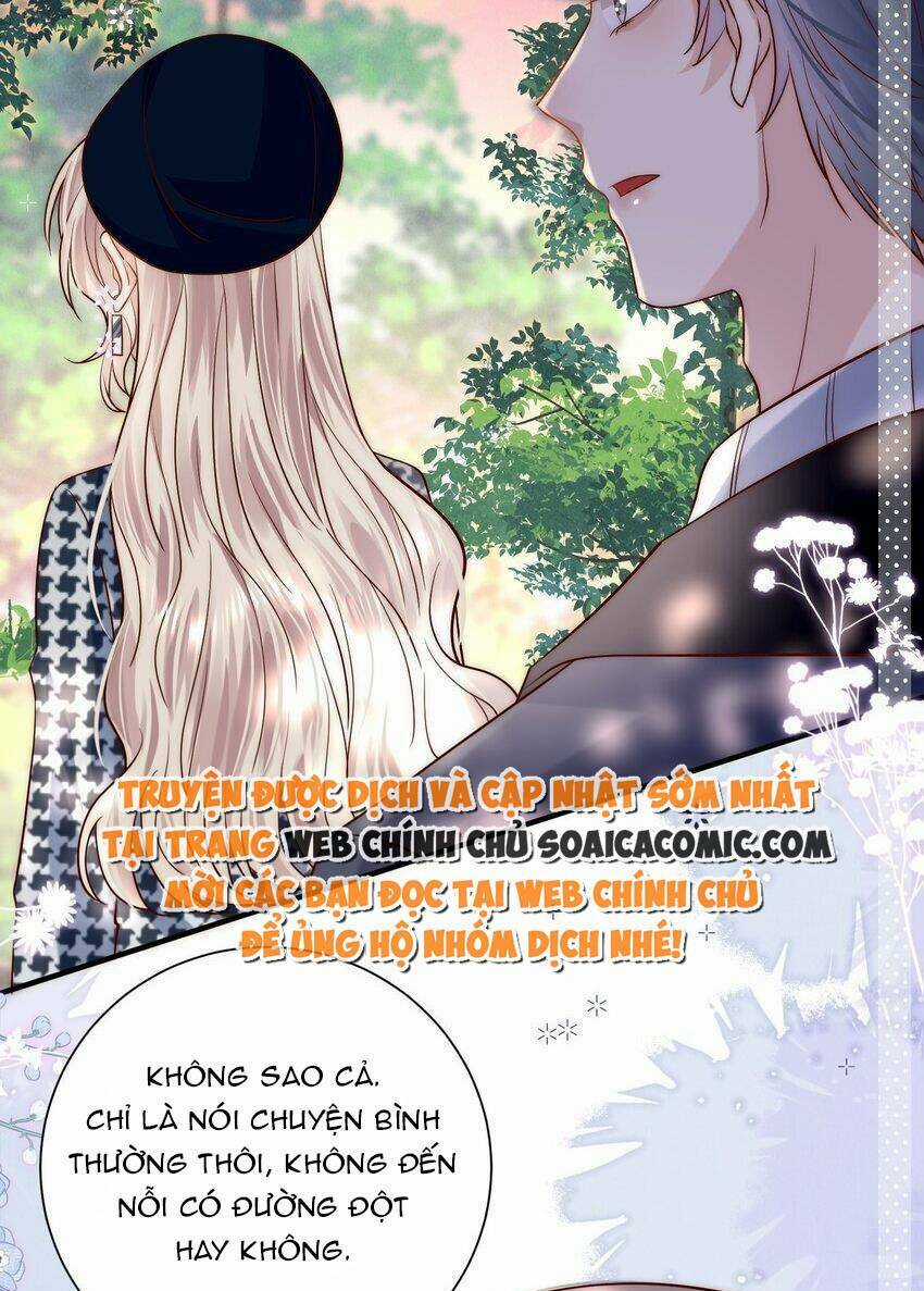 Ảnh Đế Thế Thân - Chapter 24 - Trang 34