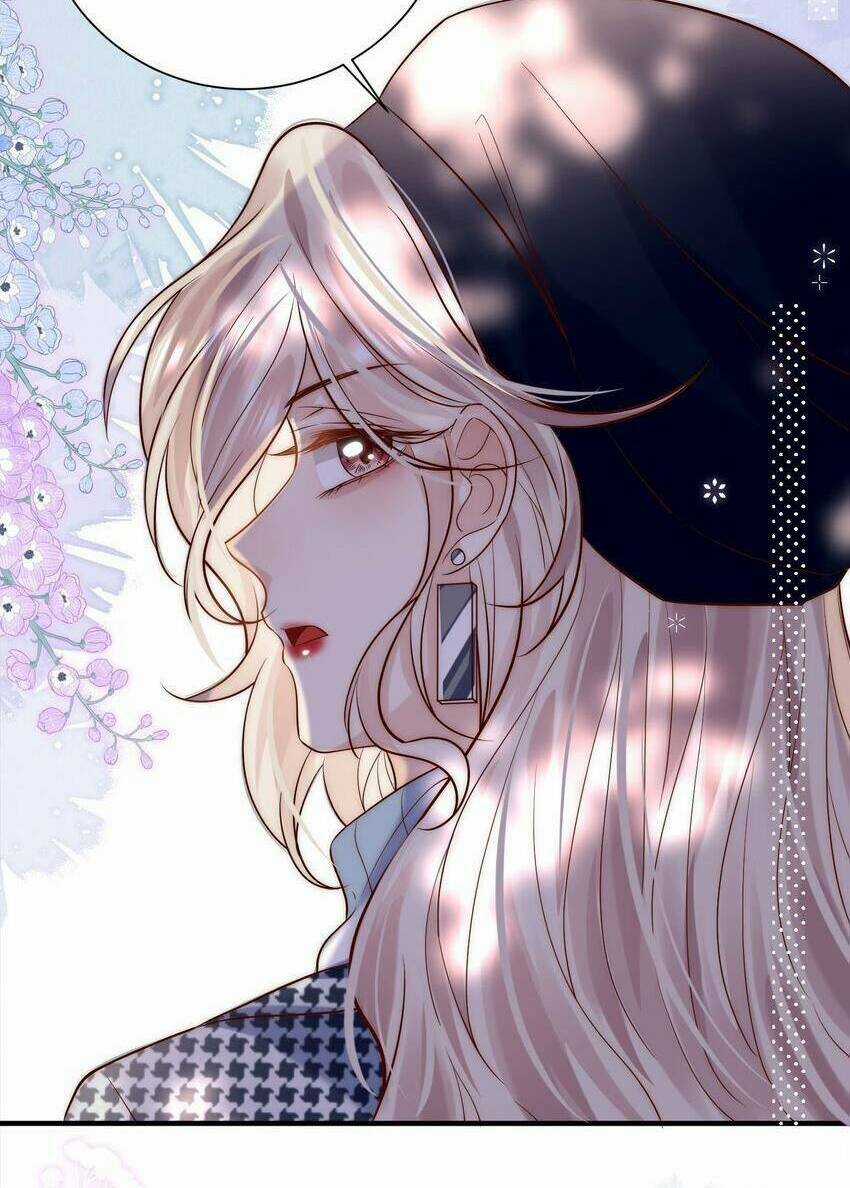 Ảnh Đế Thế Thân - Chapter 24 - Trang 35