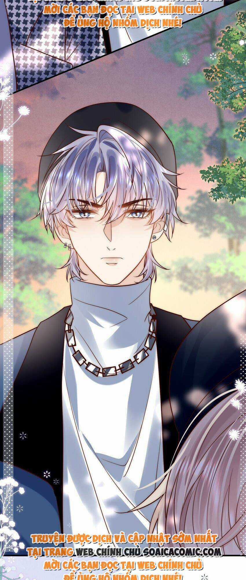 Ảnh Đế Thế Thân - Chapter 24 - Trang 37