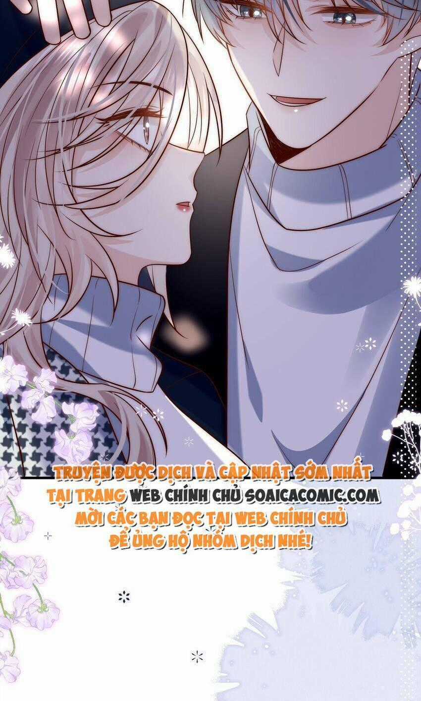 Ảnh Đế Thế Thân - Chapter 24 - Trang 39