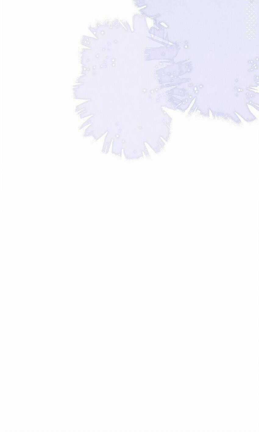 Ảnh Đế Thế Thân - Chapter 24 - Trang 40