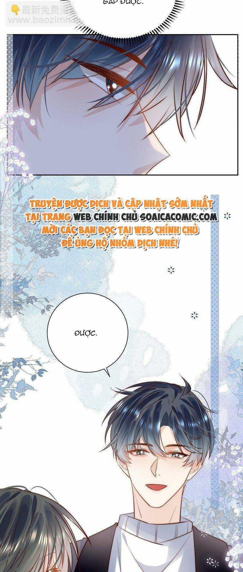 Ảnh Đế Thế Thân - Chapter 25 - Trang 12