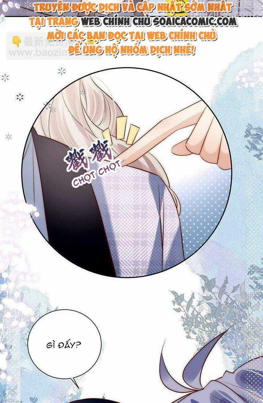 Ảnh Đế Thế Thân - Chapter 25 - Trang 15