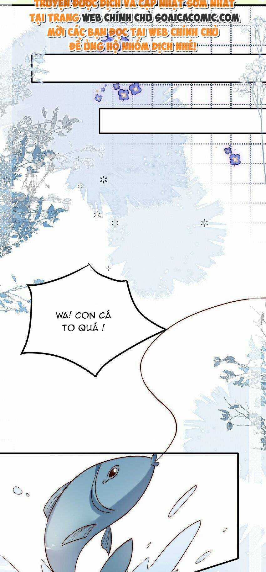 Ảnh Đế Thế Thân - Chapter 25 - Trang 18