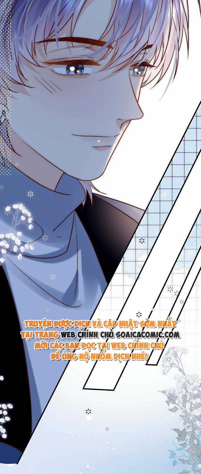 Ảnh Đế Thế Thân - Chapter 25 - Trang 28