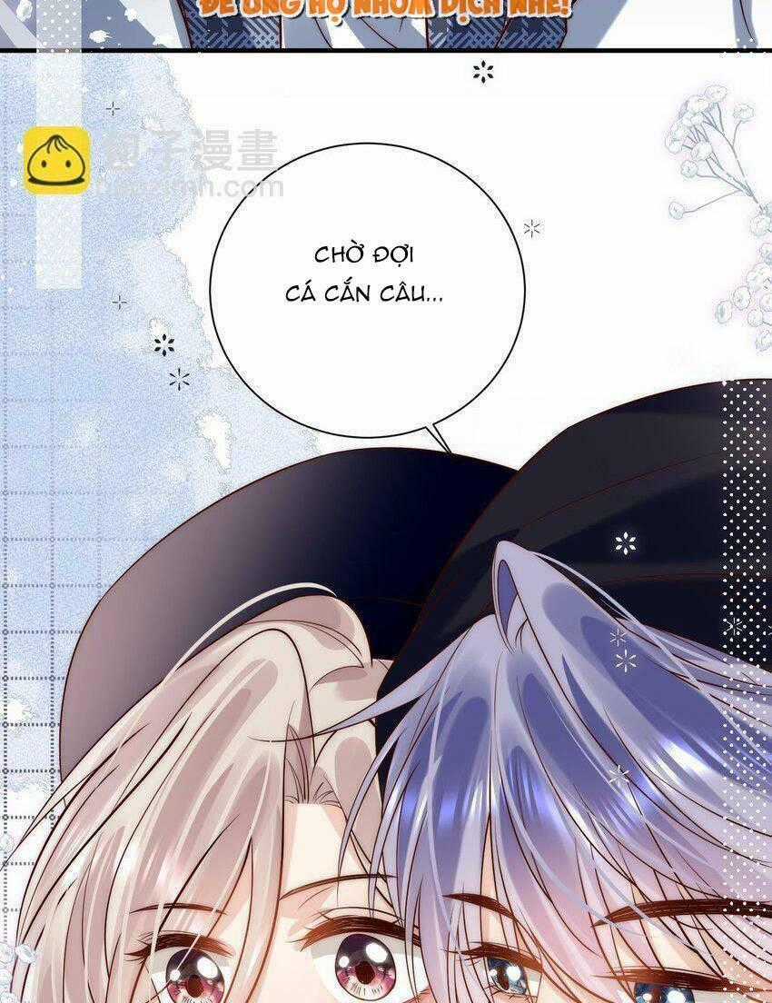 Ảnh Đế Thế Thân - Chapter 25 - Trang 32