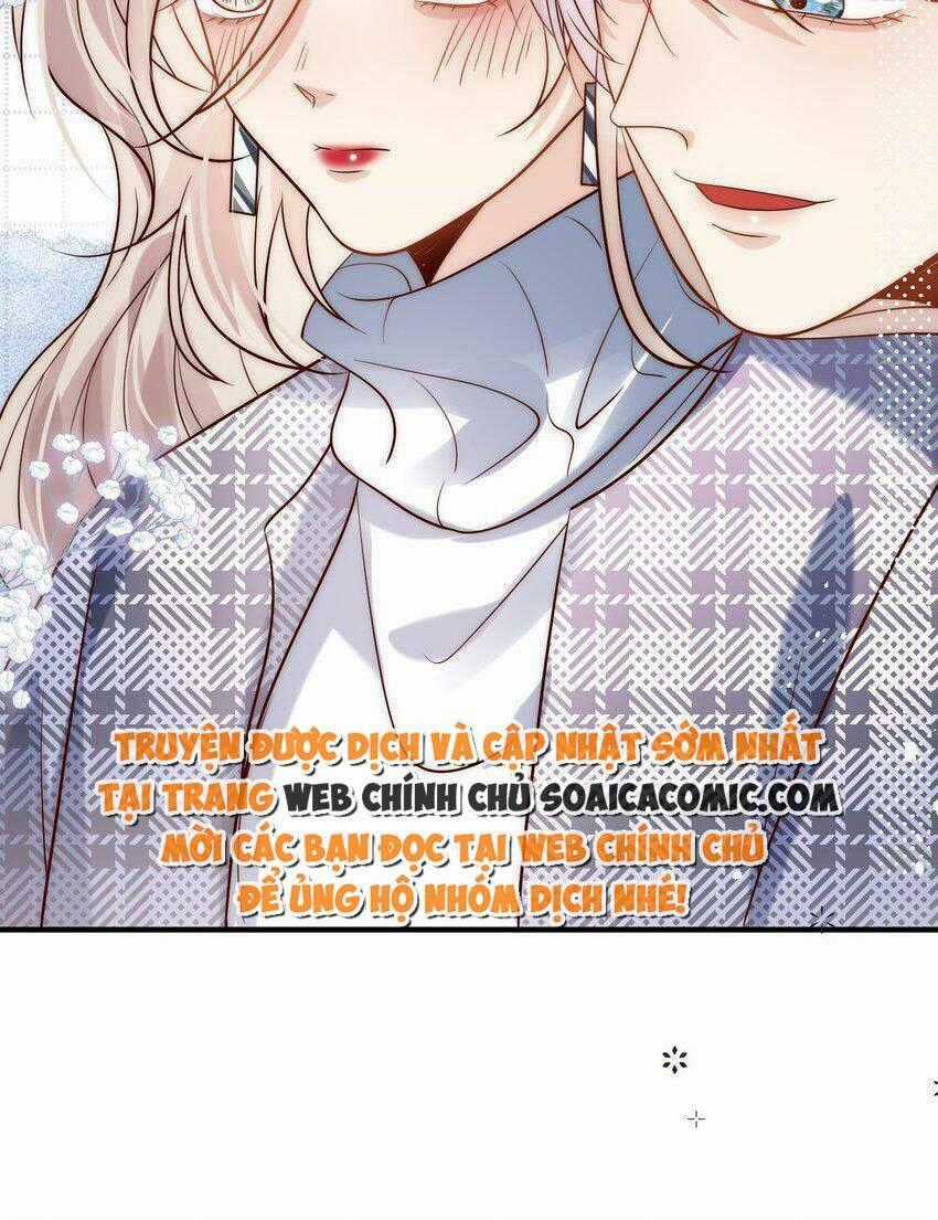 Ảnh Đế Thế Thân - Chapter 25 - Trang 33