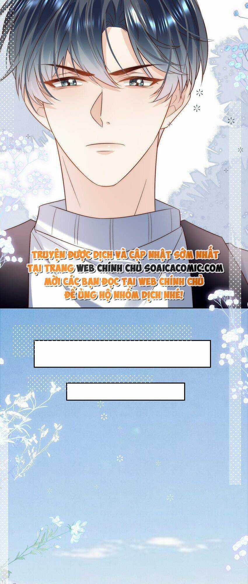 Ảnh Đế Thế Thân - Chapter 25 - Trang 6