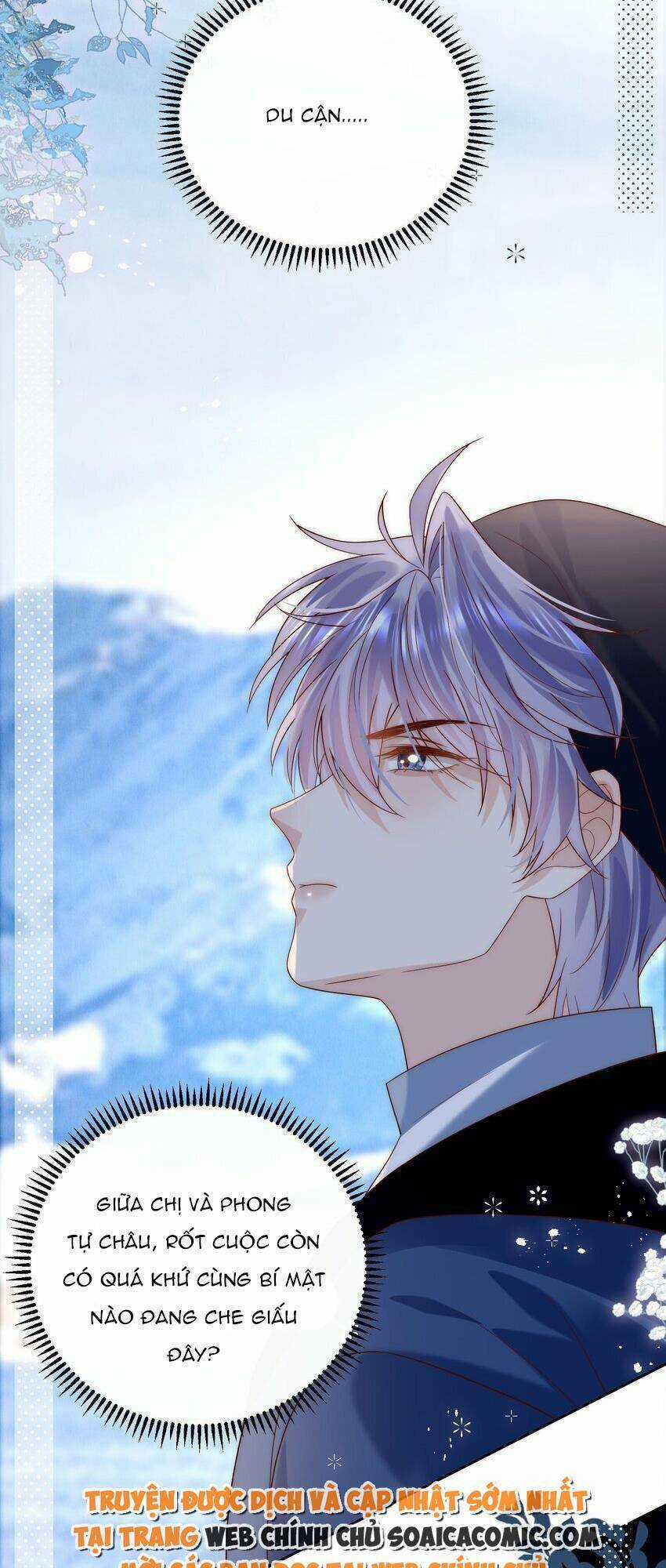 Ảnh Đế Thế Thân - Chapter 26 - Trang 13