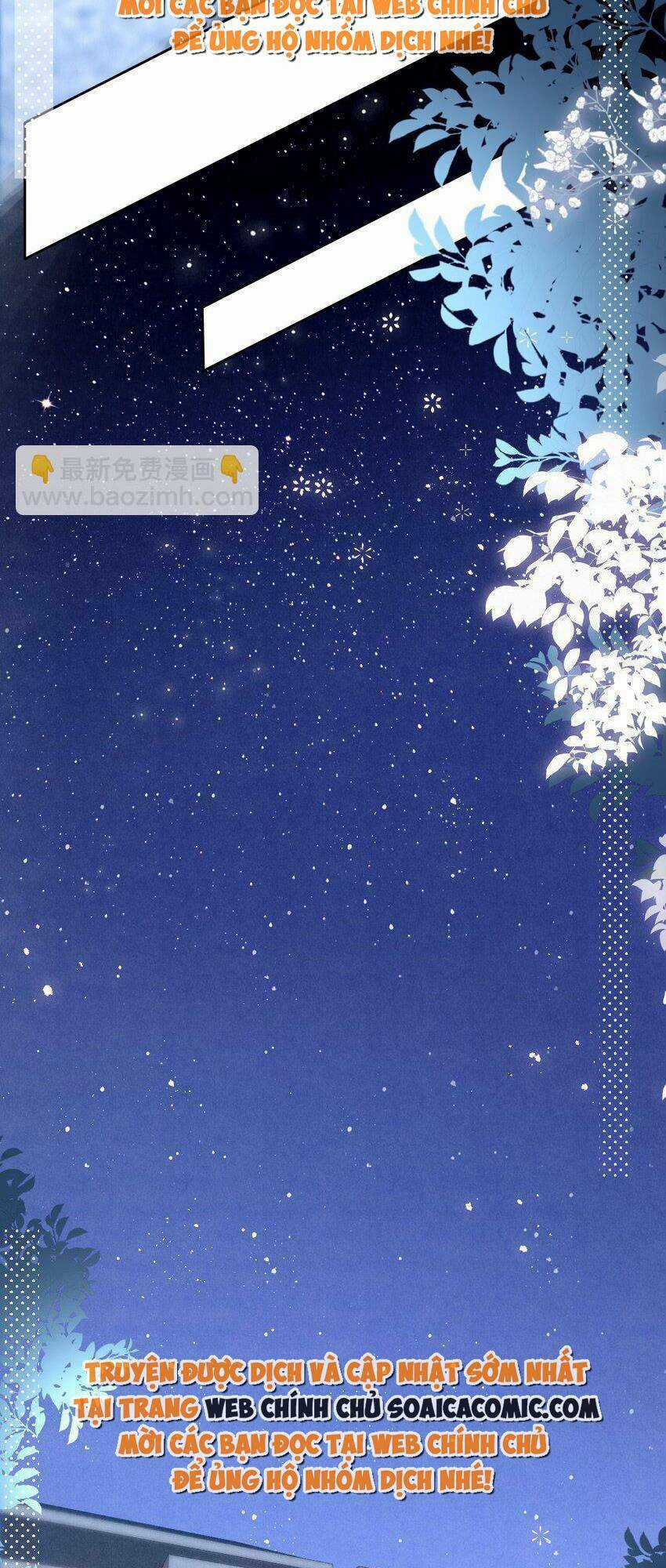 Ảnh Đế Thế Thân - Chapter 26 - Trang 14