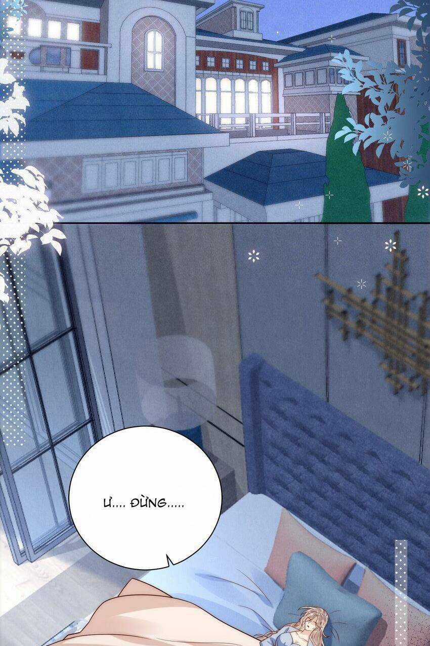 Ảnh Đế Thế Thân - Chapter 26 - Trang 15