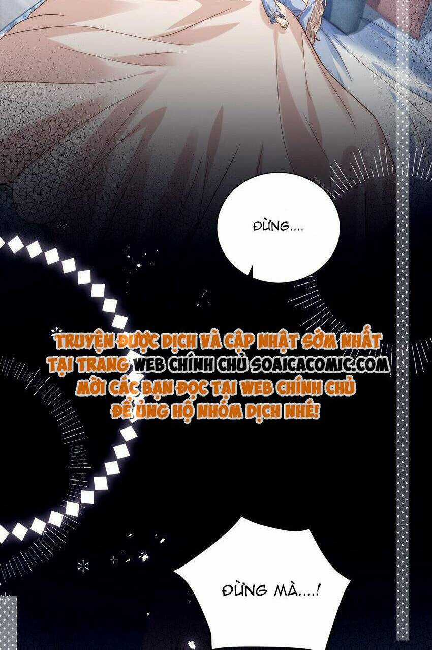 Ảnh Đế Thế Thân - Chapter 26 - Trang 16