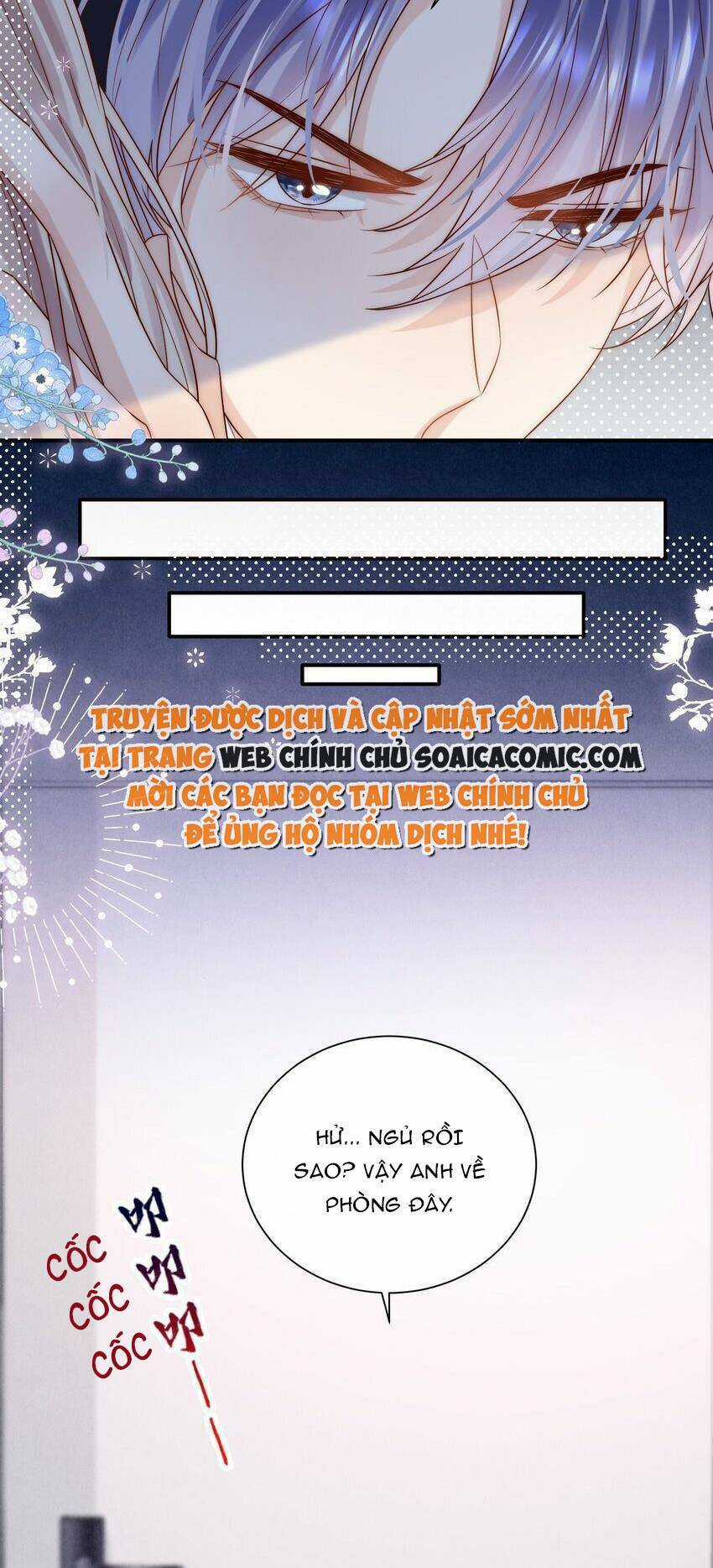 Ảnh Đế Thế Thân - Chapter 26 - Trang 32