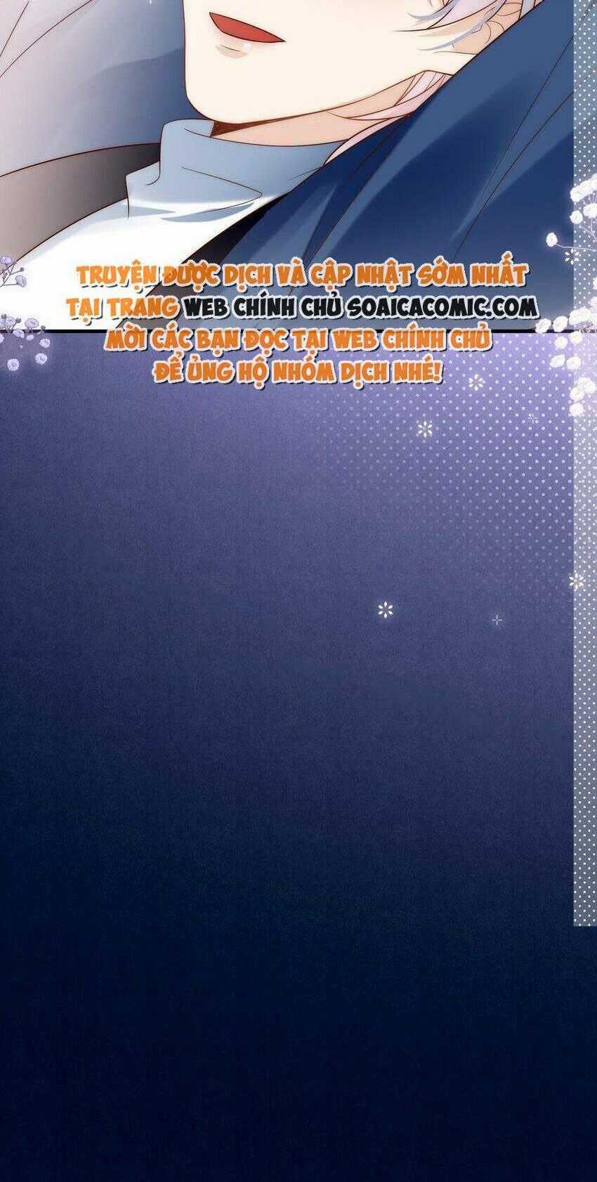 Ảnh Đế Thế Thân - Chapter 26 - Trang 36