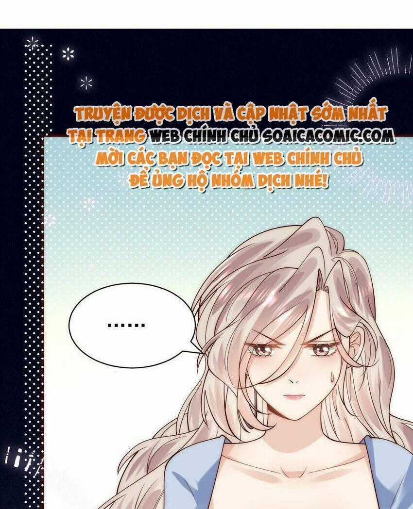 Ảnh Đế Thế Thân - Chapter 27 - Trang 1