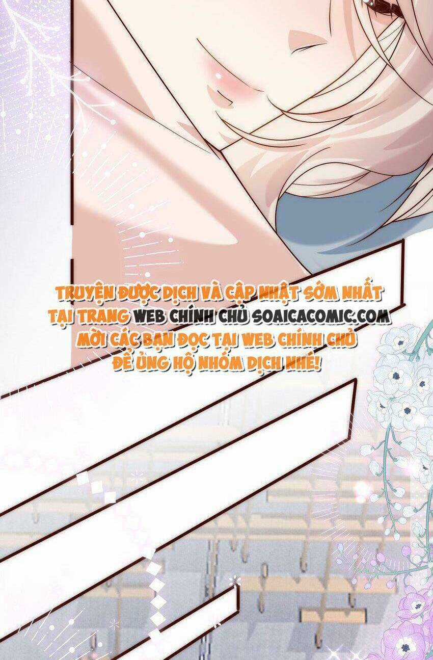 Ảnh Đế Thế Thân - Chapter 27 - Trang 11