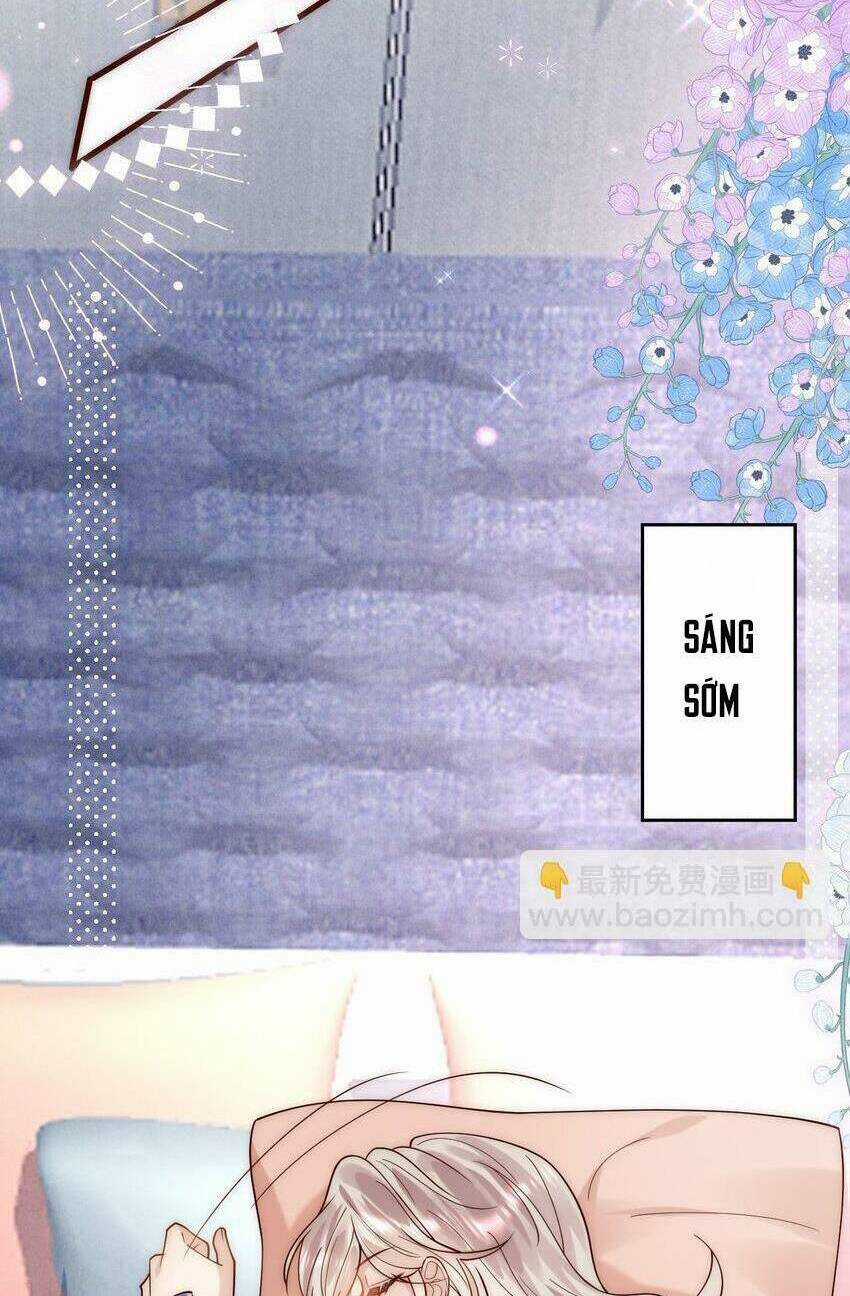 Ảnh Đế Thế Thân - Chapter 27 - Trang 12