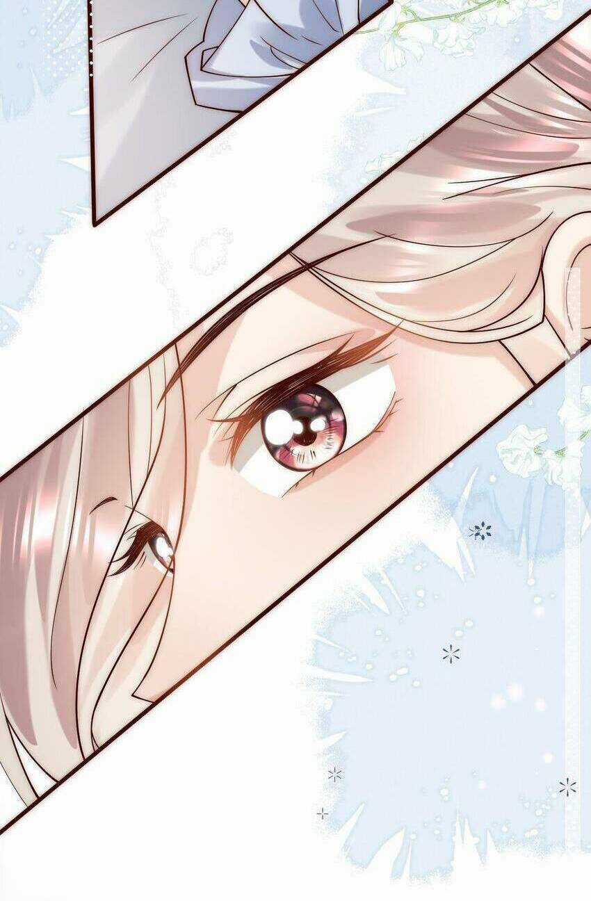 Ảnh Đế Thế Thân - Chapter 27 - Trang 14