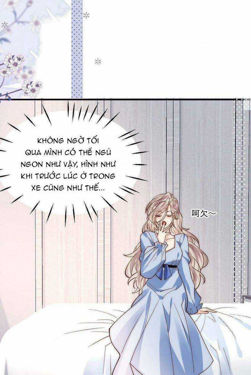 Ảnh Đế Thế Thân - Chapter 27 - Trang 16