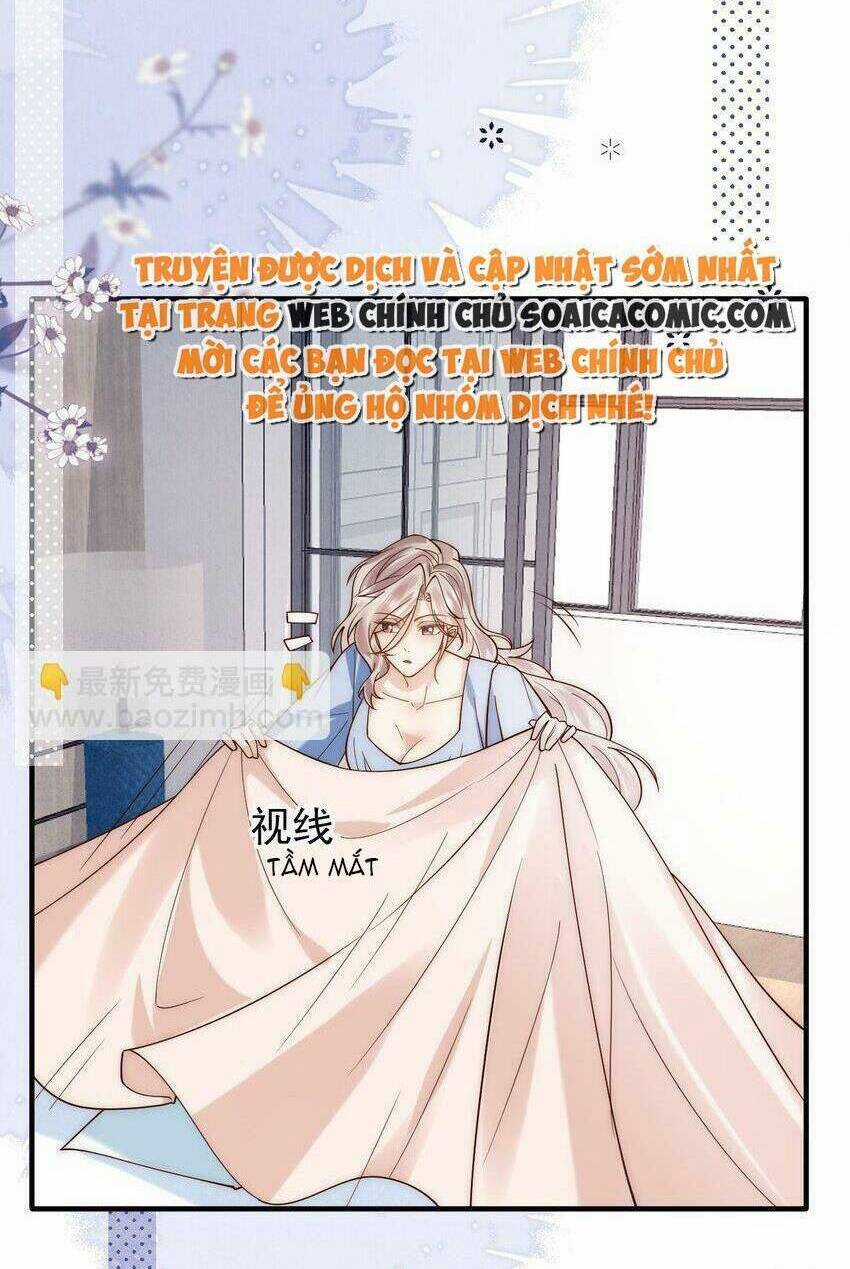 Ảnh Đế Thế Thân - Chapter 27 - Trang 18