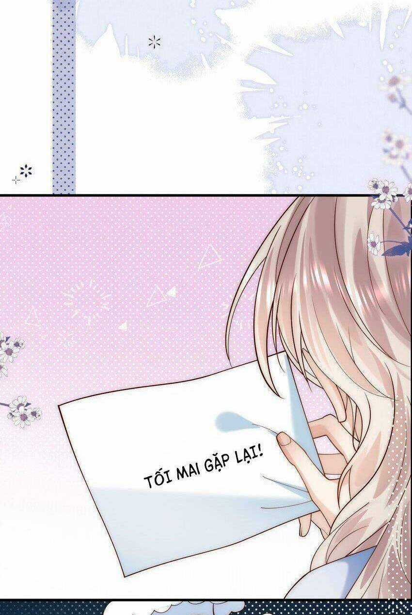 Ảnh Đế Thế Thân - Chapter 27 - Trang 19