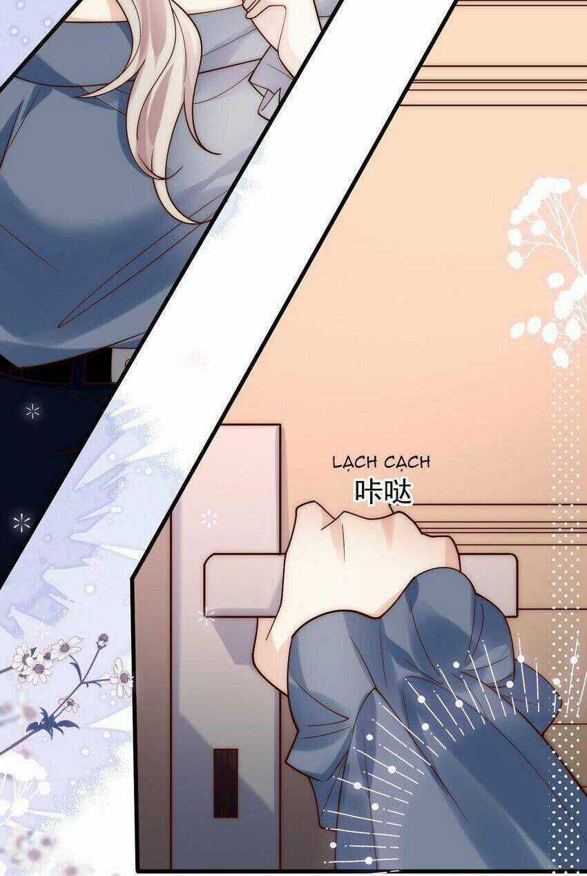 Ảnh Đế Thế Thân - Chapter 27 - Trang 22