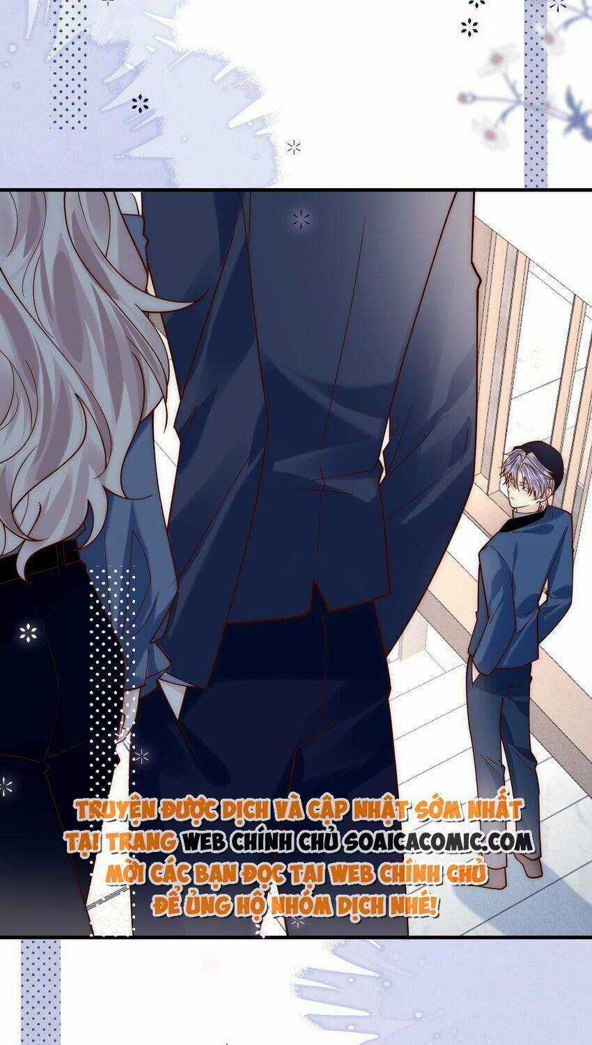 Ảnh Đế Thế Thân - Chapter 27 - Trang 25