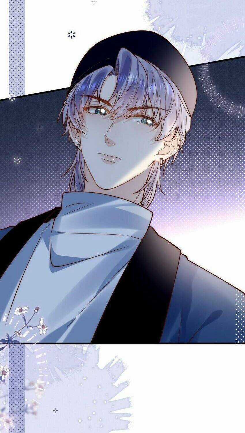 Ảnh Đế Thế Thân - Chapter 27 - Trang 26